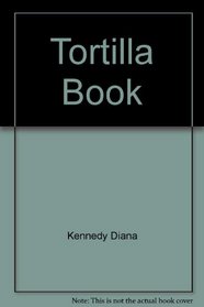 Tortilla Book