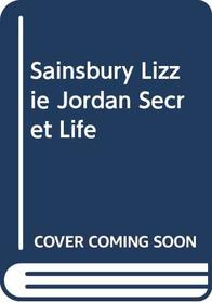 Sainsbury Lizzie Jordan Secret Life
