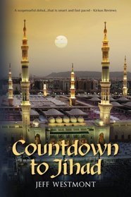 Countdown to Jihad