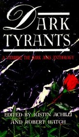 Dark Tyrants (Vampire: The Dark Ages)