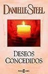 Deseos concedidos / Answered Prayers (Spanish Edition)