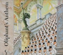 Oliphant's Anthem