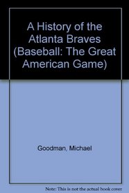 Atlanta Braves (Baseball (Mankato, Minn.).)