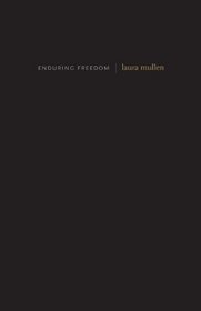 Enduring Freedom