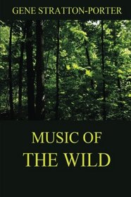 Music of the Wild