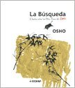 BUSQUEDA CHARLAS SOBRE LOS DIEZ TOROS DEL ZEN, LA