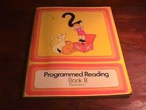 Programmed Reading (A Sullivan Associates Program)