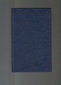 A free and familiar letter to that great refiner of Pope and Shakespear, the Rev. Mr. William Warburton, preacher of Lincoln's-Inn: With remarks upon the ... writer is expos'd in the manner it deserves