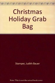 Christmas Holiday Grab Bag