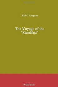 The Voyage of the 