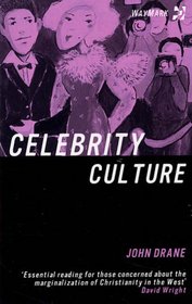 Celebrity Culture (Waymark)
