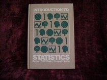 Introduction to Statistics (Probability & Statistics)
