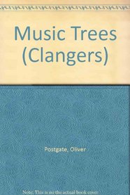 Music Trees (Clangers)