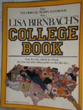 Lisa Birnbach's College Book