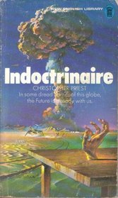 Indoctrinaire
