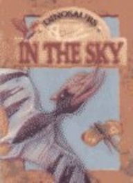 In the Sky (Dinosuars)