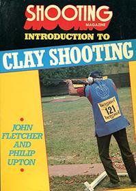 Introduction to Clay Shooting