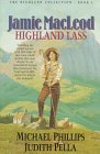 Jamie MacLeod, Highland Lass (Highland Collection, Bk I)