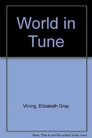 The World in Tune