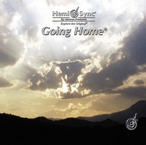 Going Home - Support