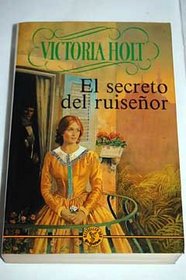 Secretos del Ruisenor, El