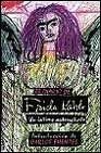 El Diario De Frida Kahlo, Un Intimo Autorretrato