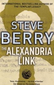 the alexandria link