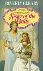 Sister of the Bride