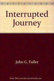 Interrupted Journey