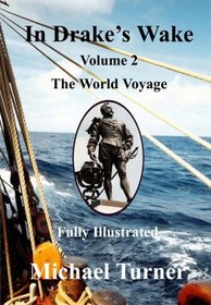 The World Voyage (In Drake's Wake)