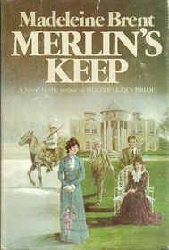 Merlin's Keep