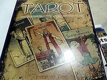 Tarot: Interpretation and Divination