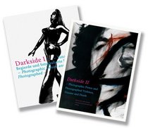 Darkside, Volumes 1 and 2