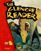 Glencoe Reader Grade 7 Georgia Edition