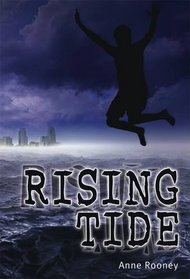 Rising Tide (Shades)