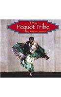 The Pequot Tribe (Native Peoples)