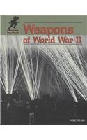 World War II (Warld War II)