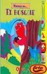 El bosque (Vivimos En...) (Spanish Edition)