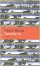 Salvatierra (Spanish Edition)