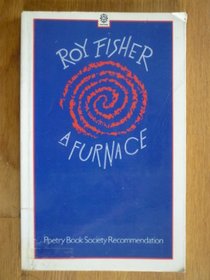 A Furnace (Oxford Paperbacks)