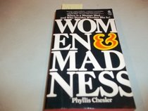 Women & Madness