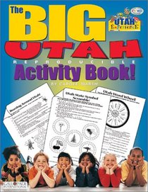 The Big Utah Reproducible (The Utah Experience)