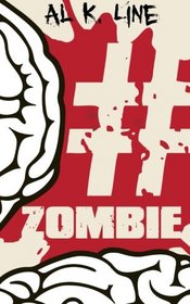 #zombie (Zombie Botnet) (Volume 1)