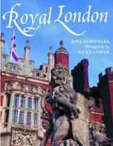 Royal London