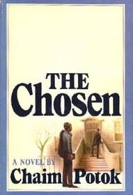the chosen