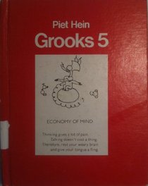 Grooks 5