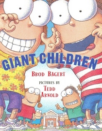 Giant Children