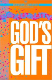 Sexuality, God's gift for adolescents (Christian sex education)