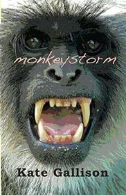 Monkeystorm