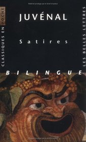 Satires